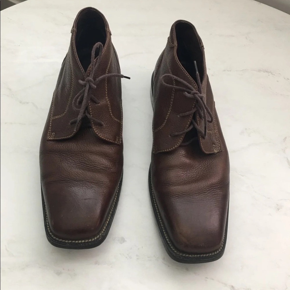 Alfani - Picture 7 of 8